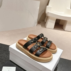 Celine Sandals